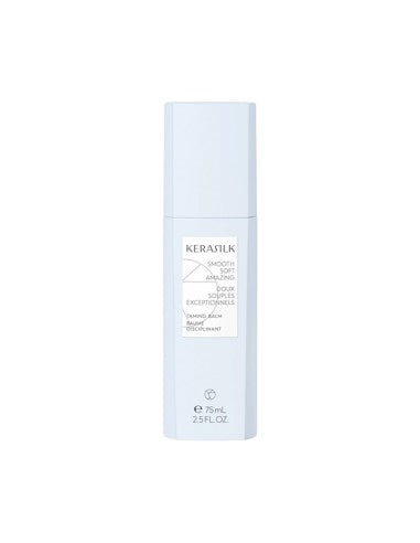 Kerasilk Taming Balm  **Last Chance**